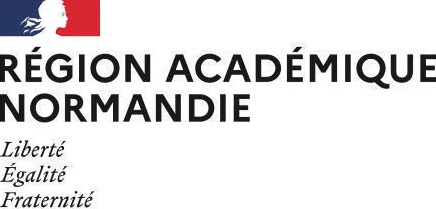 Région académique Normandie