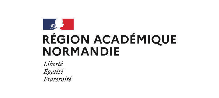 Région académique Normandie